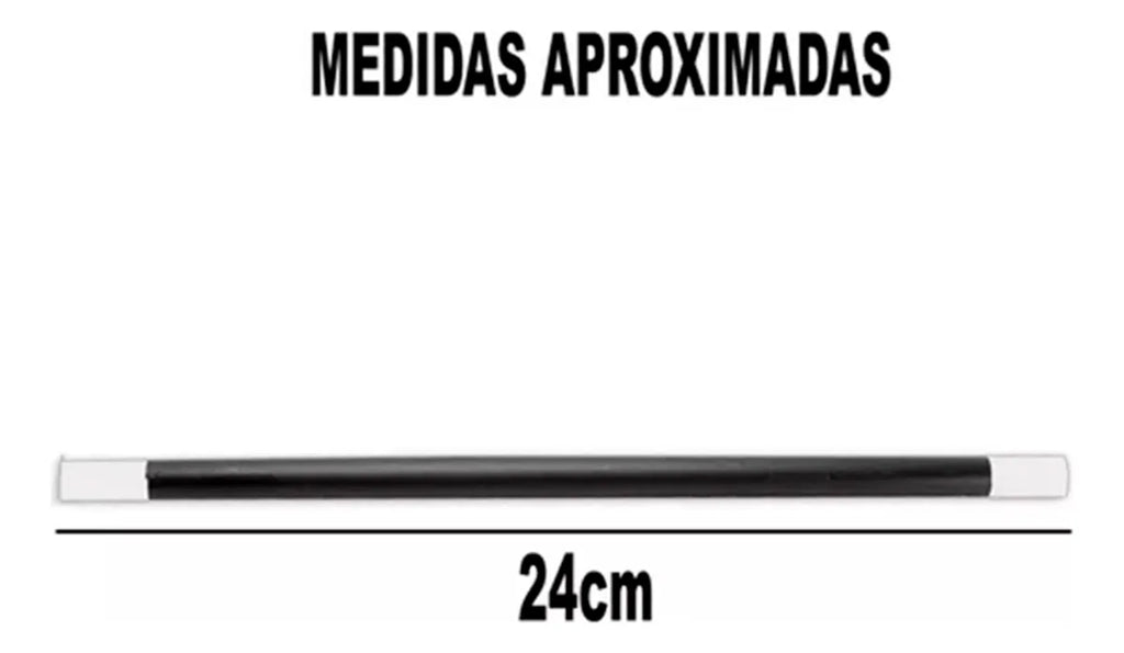 Fantasia Magico Adulto Cartola Feminino Saia 5pçs Halloween