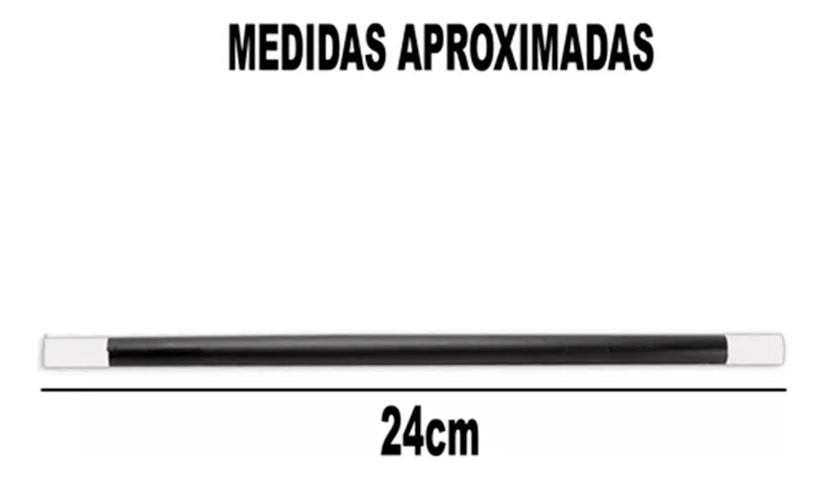 Fantasia Magico Adulto Cartola Feminino Saia 5pçs Halloween