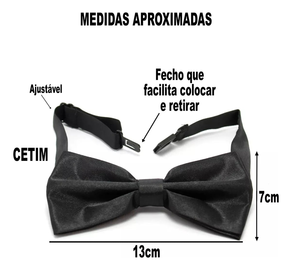 Fantasia Magico Adulto Cartola Feminino Saia 5pçs Halloween