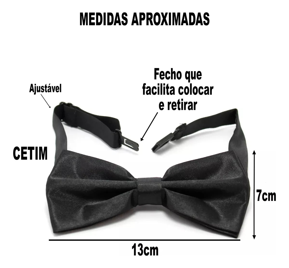 Fantasia Magico Adulto Cartola Feminino Saia 5pçs Halloween