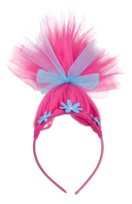 Halloween Hair Hoop Festa Natal Tiaras Traje Headpiece